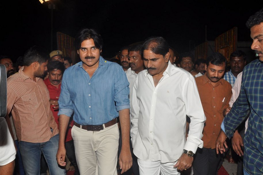 Pawan-Kalyan-at-Bakthi-TV-Koti-Deepotsavam-Event